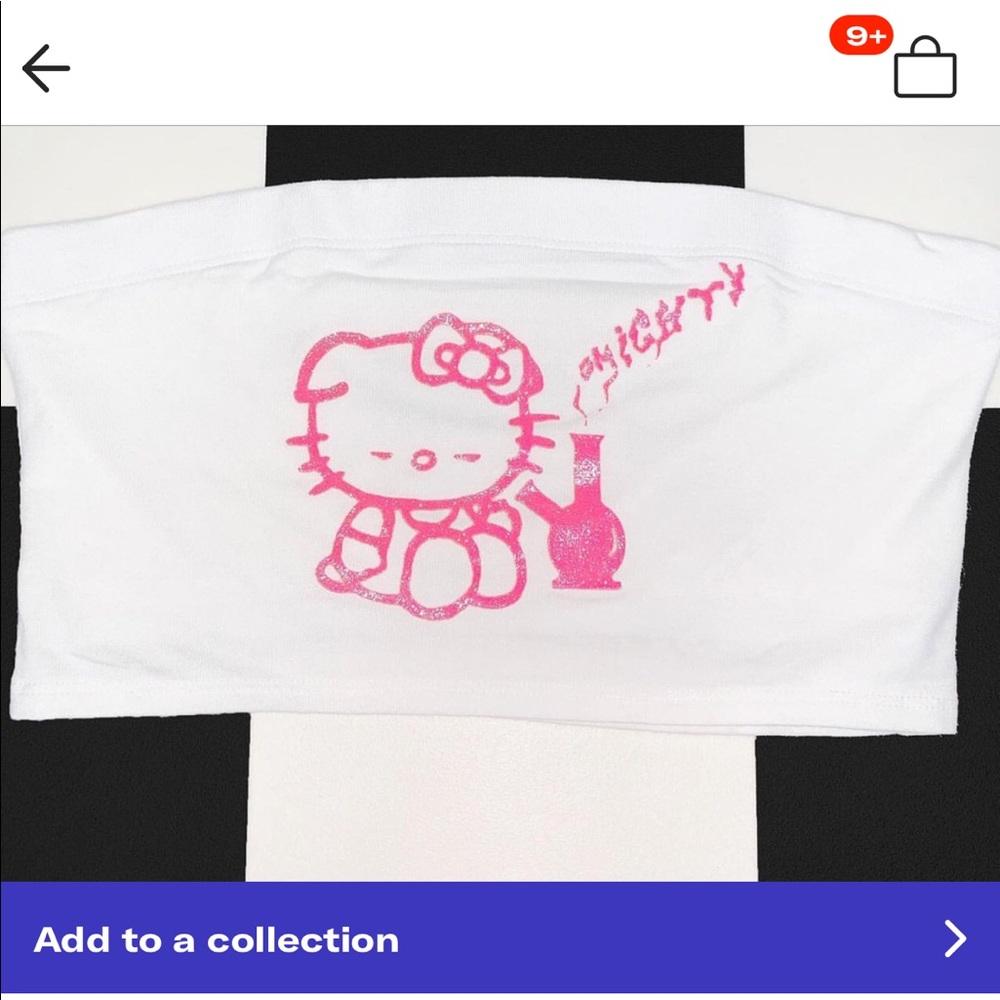 Iso I’m looking for theses omighty items - Picture 8 of 8